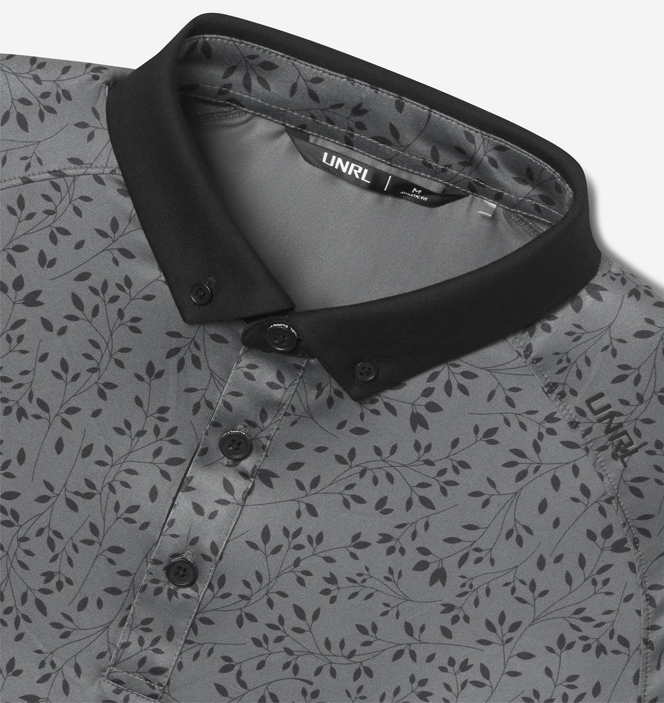 Provence Polo