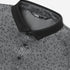 Provence Polo