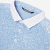 Provence Polo