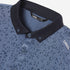 Provence Polo