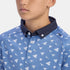 Youth Paper Planes Polo