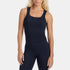 Performa Fitted Tank