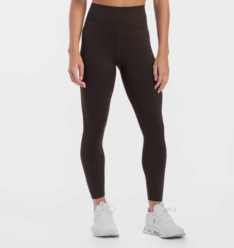 Performa High-Rise Legging II [7/8]