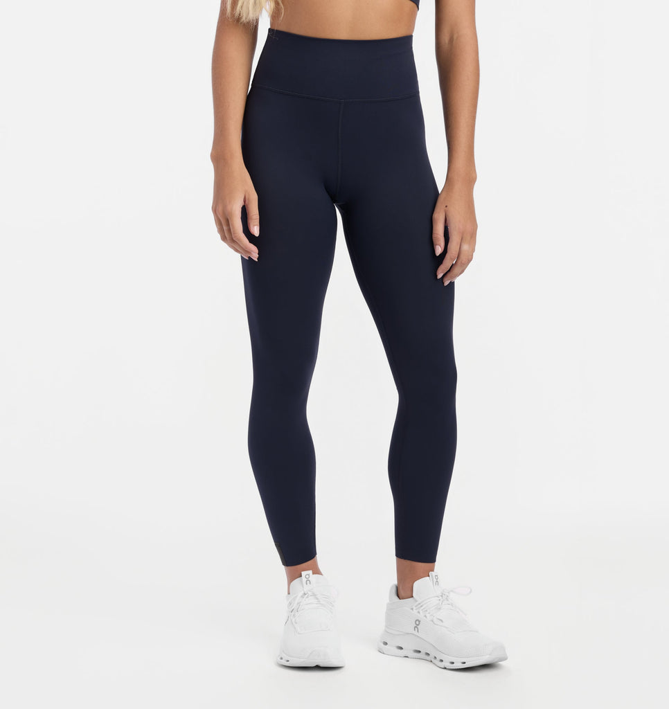 Performa High-Rise Legging II [7/8]