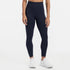 Performa High-Rise Legging II [7/8]