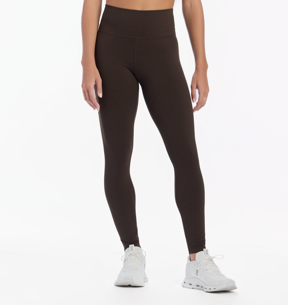 Performa High-Rise Legging II [Full]