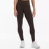 Performa High-Rise Legging II [Full]