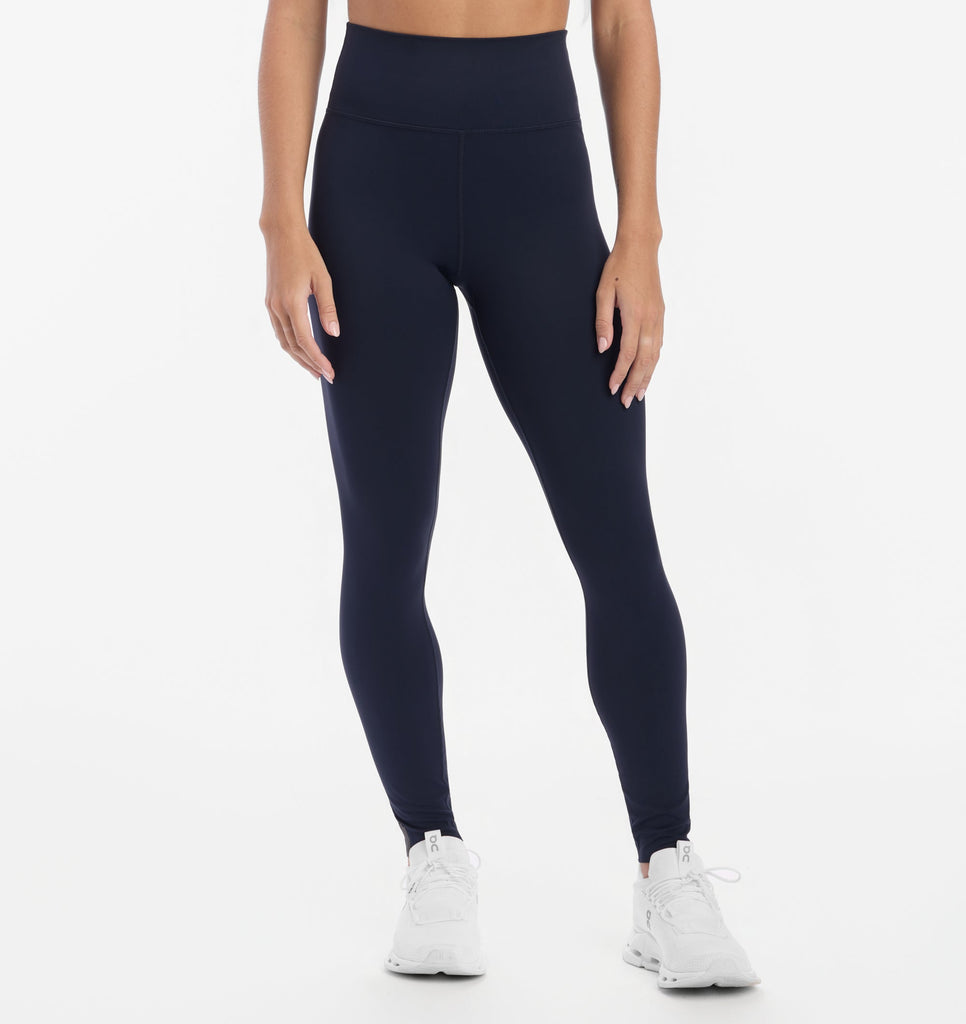 Performa High-Rise Legging II [Full]