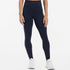 Performa High-Rise Legging II [Full]