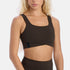 Performa Longline Bra