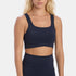 Performa Longline Bra