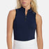 Performa Sleeveless Polo