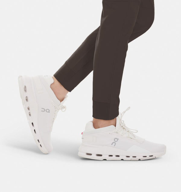 Youth UNRL Performance Pant