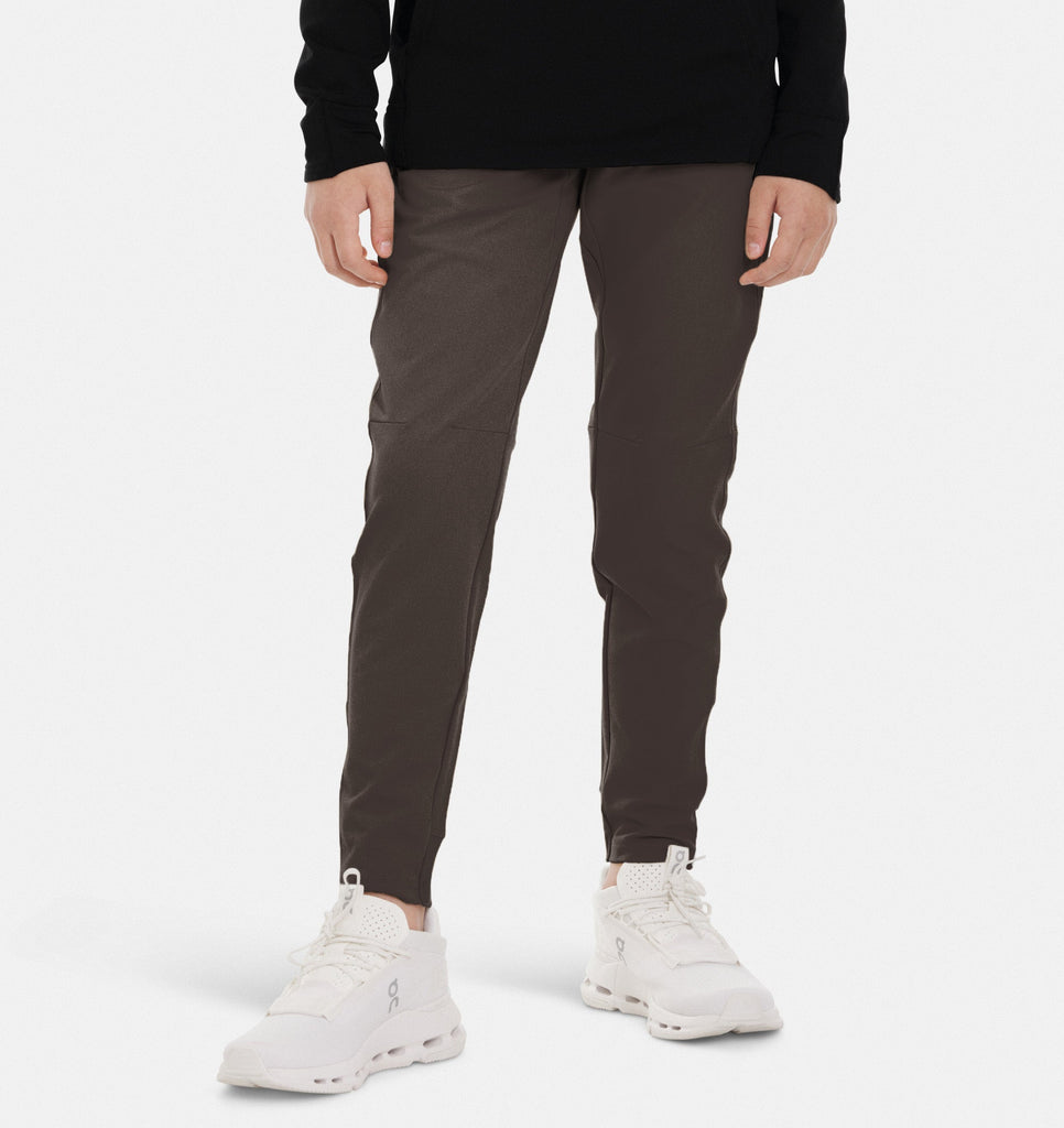 Youth UNRL Performance Pant