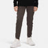 Youth UNRL Performance Pant