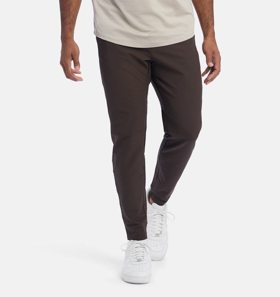 UNRL Performance Pant