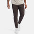 UNRL Performance Pant