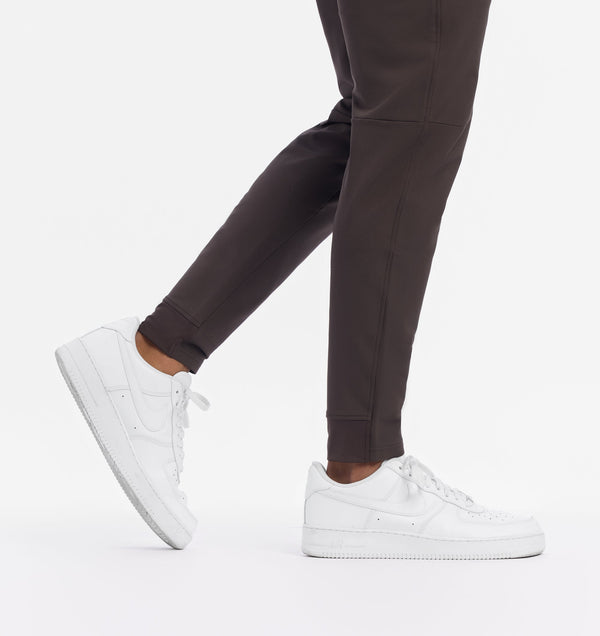 UNRL Performance Pant