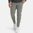 UNRL Performance Pant