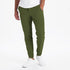 UNRL Performance Pant