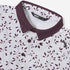 Provence Polo