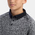 Youth Provence Polo