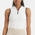 Performa Sleeveless Polo