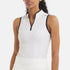 Performa Sleeveless Polo