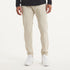 In-Flex Jogger III