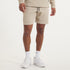 Elevation Short