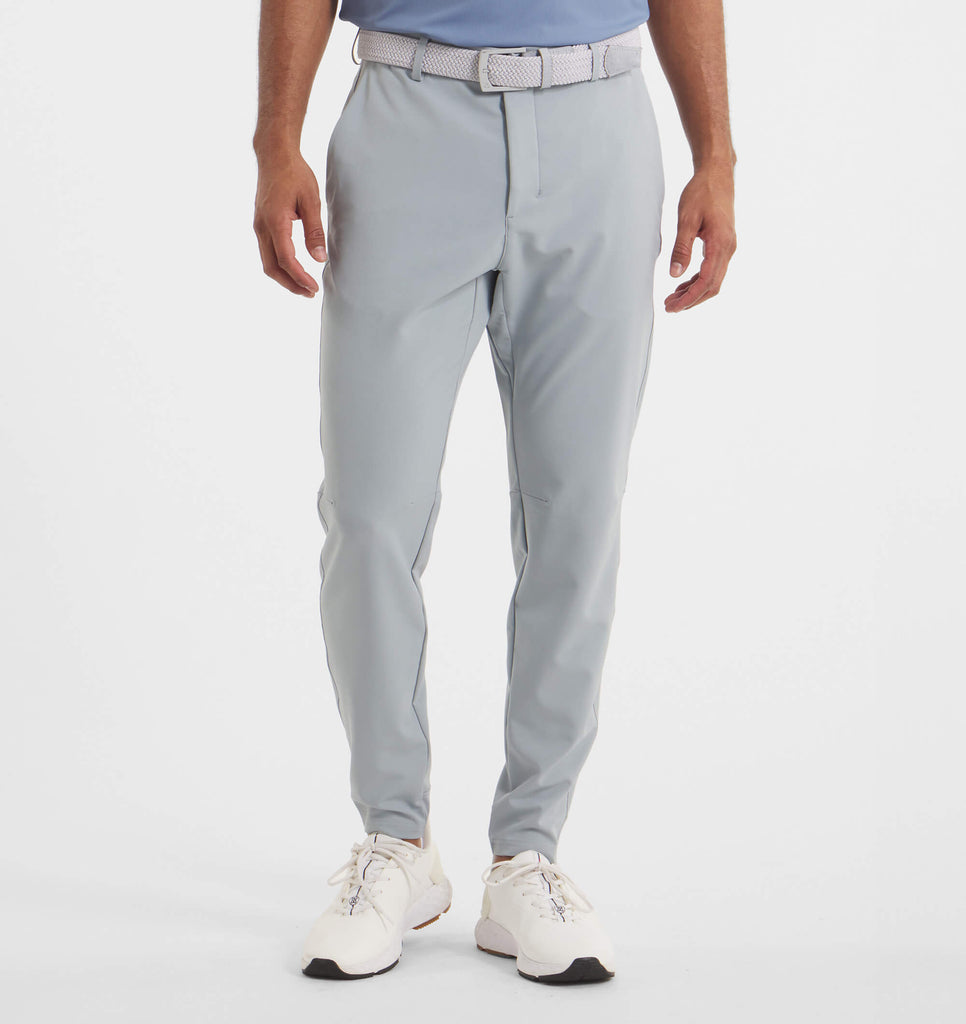 Halifax Pant - Cadet Gray
