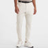 Halifax Pant