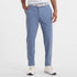 Concourse Pant