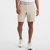 Stratford Short [8.5