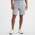 Stratford Short [8.5
