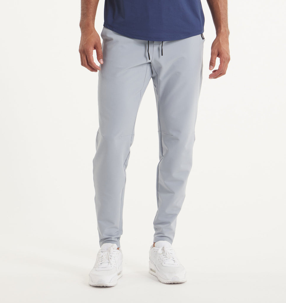 UNRL Performance Pant