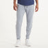 UNRL Performance Pant