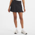 Amelia Skort