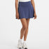 Amelia Skort