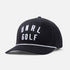 Youth UNRL Golf Vintage Rope Snapback [Mid-Pro]