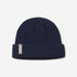 Slouch Beanie
