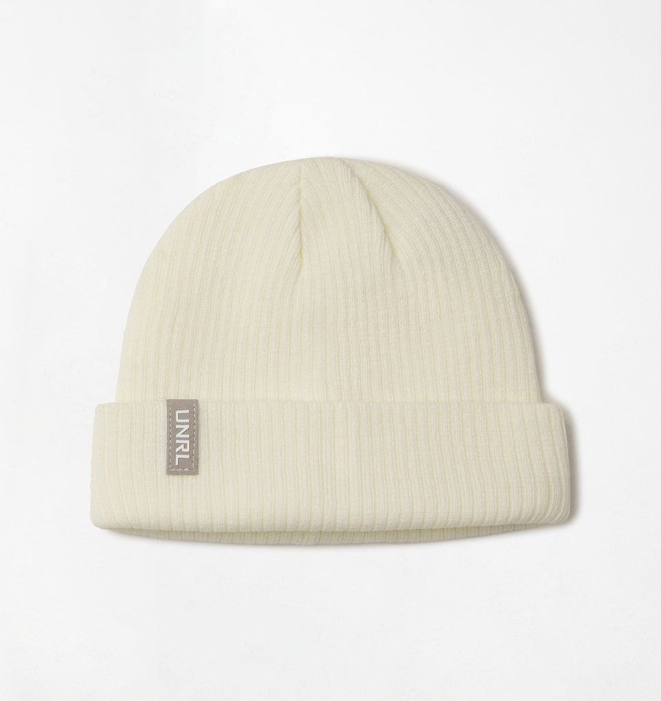 Slouch Beanie