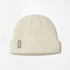 Slouch Beanie