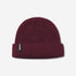 Slouch Beanie