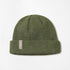 Slouch Beanie