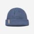 Slouch Beanie