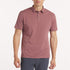 Legend Polo