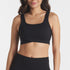 Performa Longline Bra
