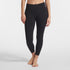 Performa High-Rise Legging II [7/8]