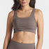 Performa Longline Bra